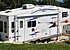 2005 Holiday Rambler Savoy for sale 300186837